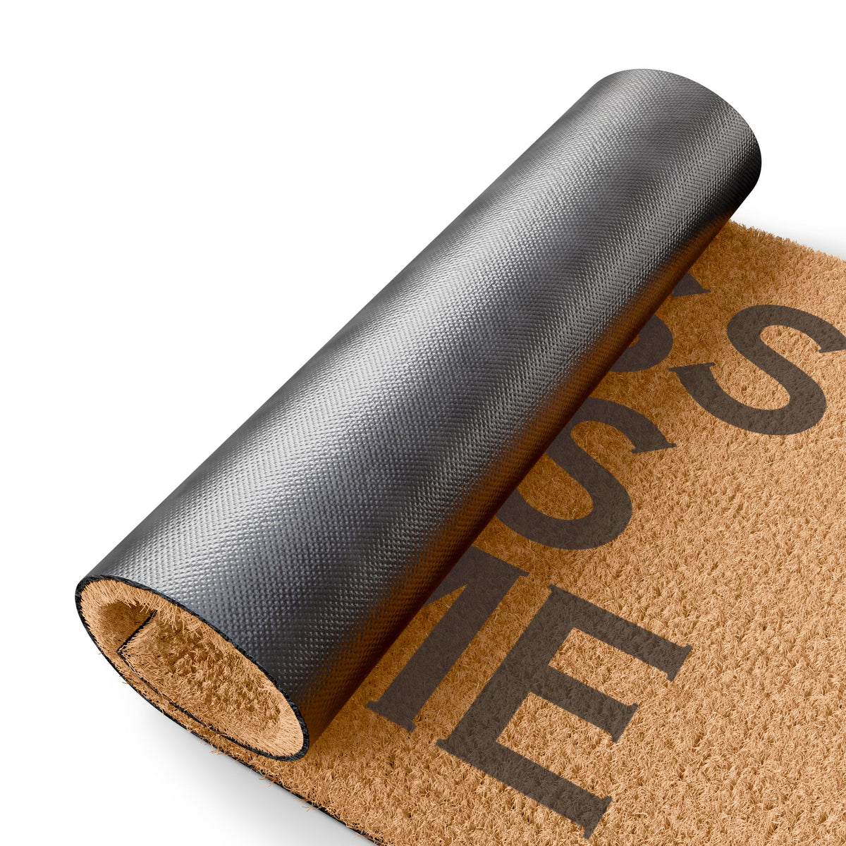 Welcome Mat – Bless This Home