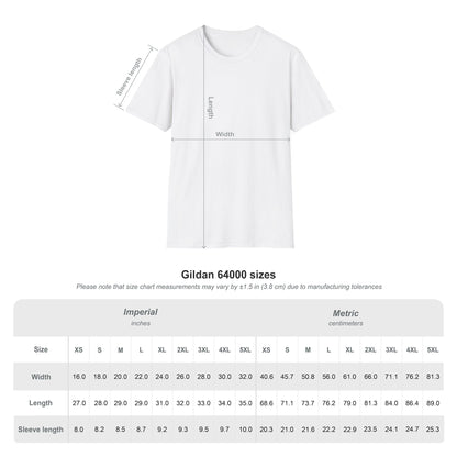 "Strong Girls Club" T-Shirt – Strength & Sisterhood | SeeLifeMyWay