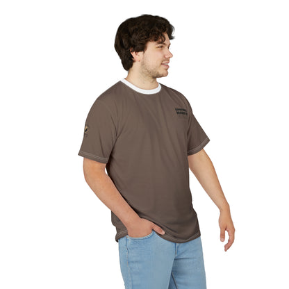Emotions Make Us Human Men's T-Shirt