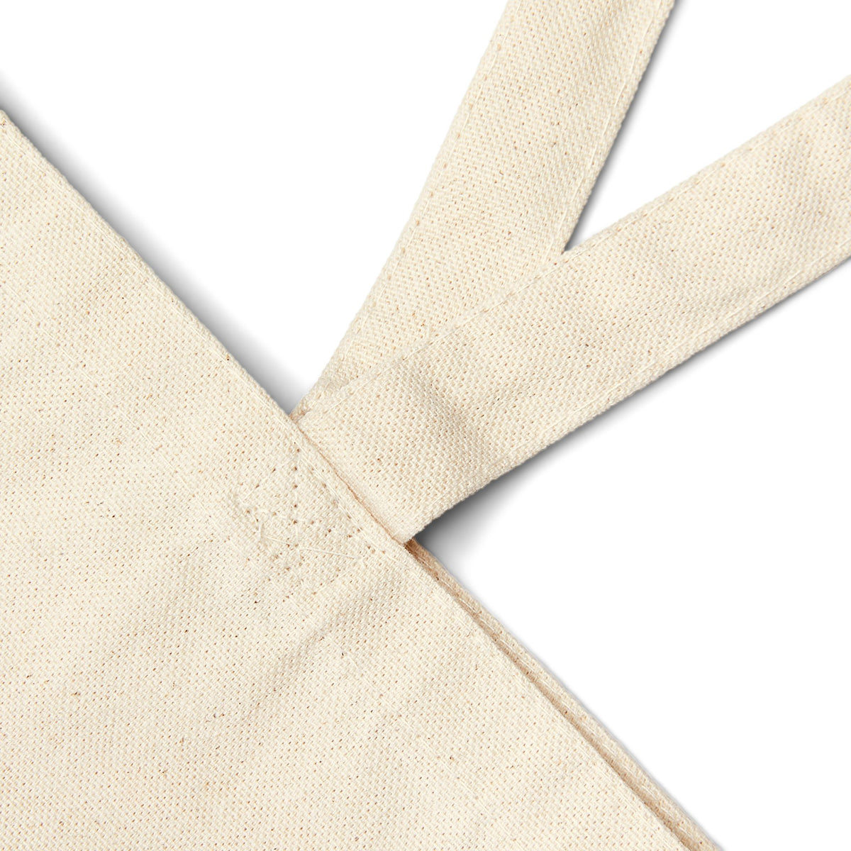 Progress Over Perfection – Everyday Tote