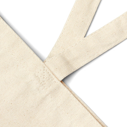 Progress Over Perfection – Everyday Tote