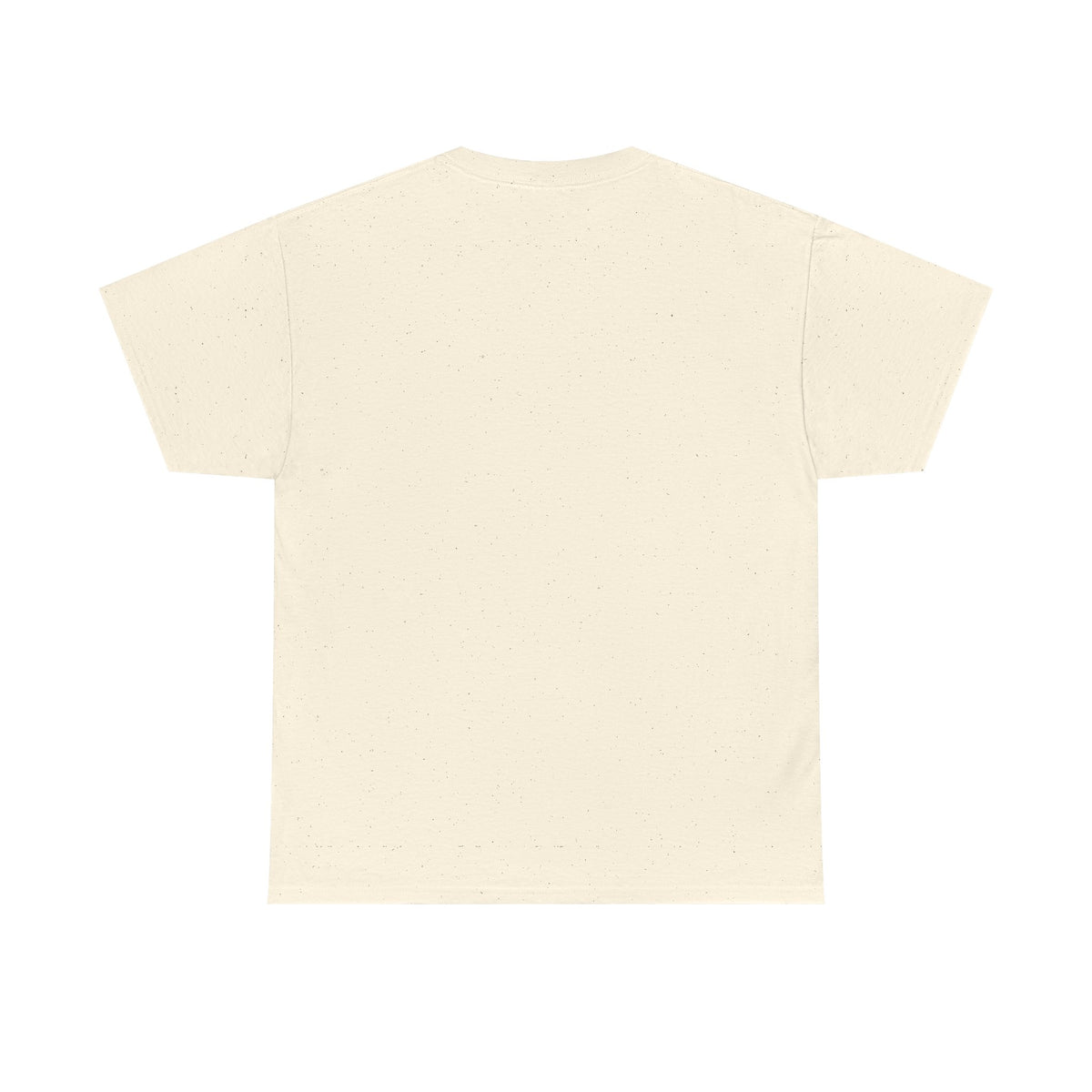All You Need Is Love (and Books) Tee – Valentine’s Edition