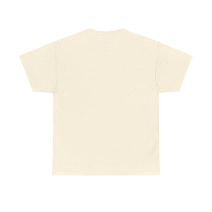 All You Need Is Love (and Books) Tee – Valentine’s Edition