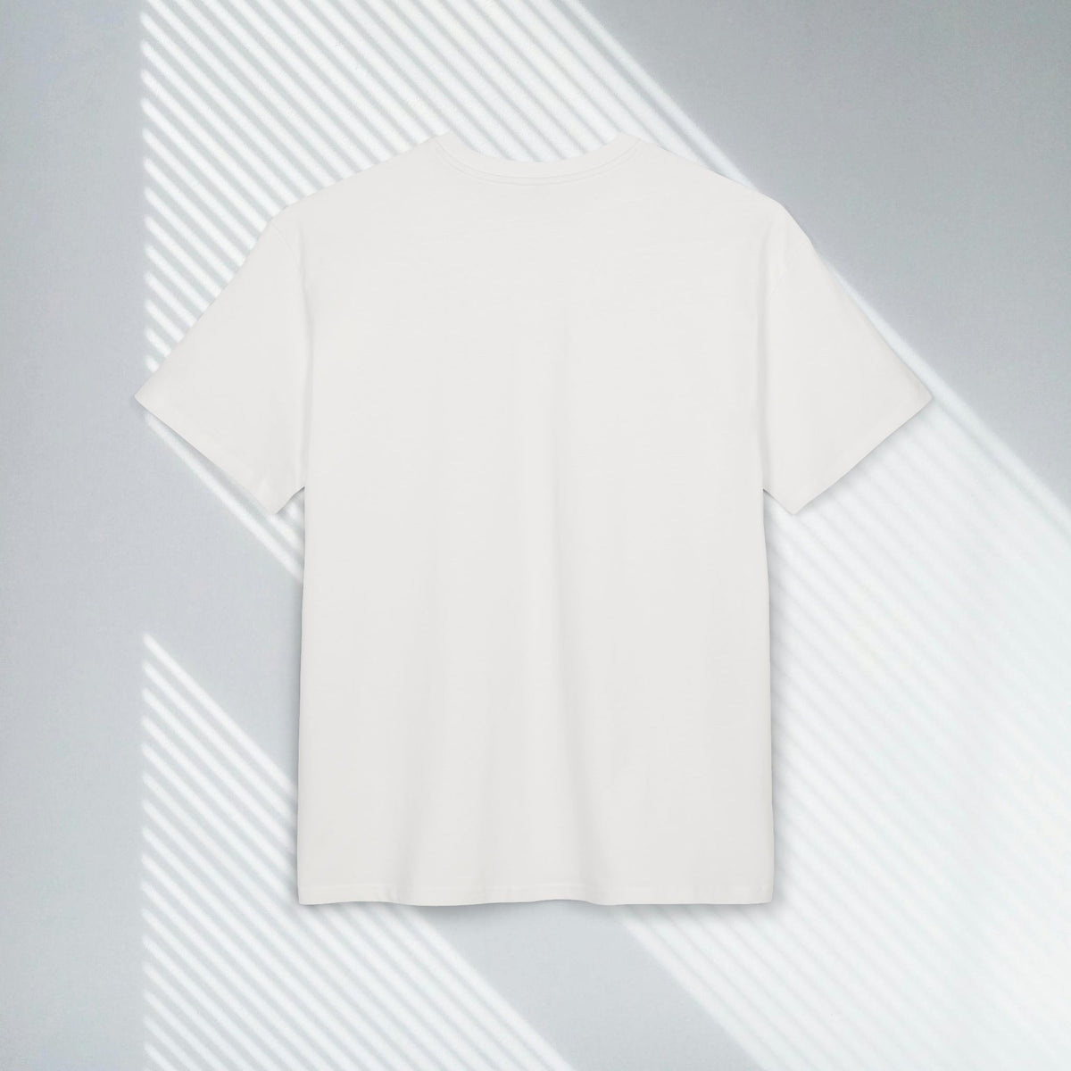 Own your pleasures - Heavy Oversize Tee