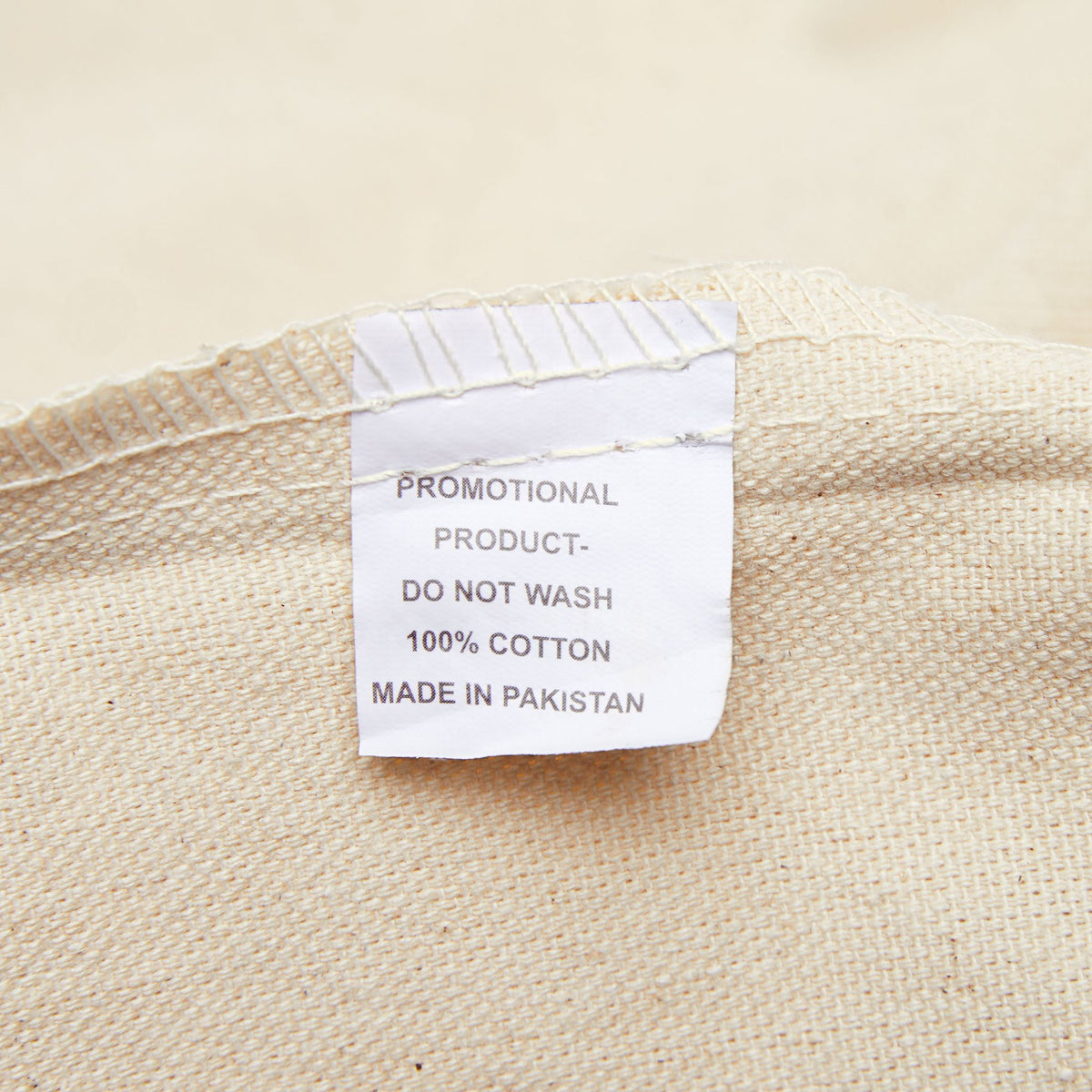 Progress Over Perfection – Everyday Tote