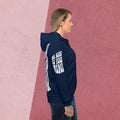 Athletic Hoodie (AOP)