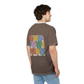 Emotions Make Us Human Men's T-Shirt