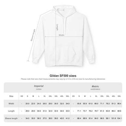 Appreciate the Moment Hoodie