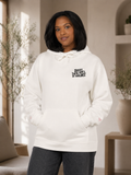 Golden Soul Hoodie – Honey, Your Soul Is Golden