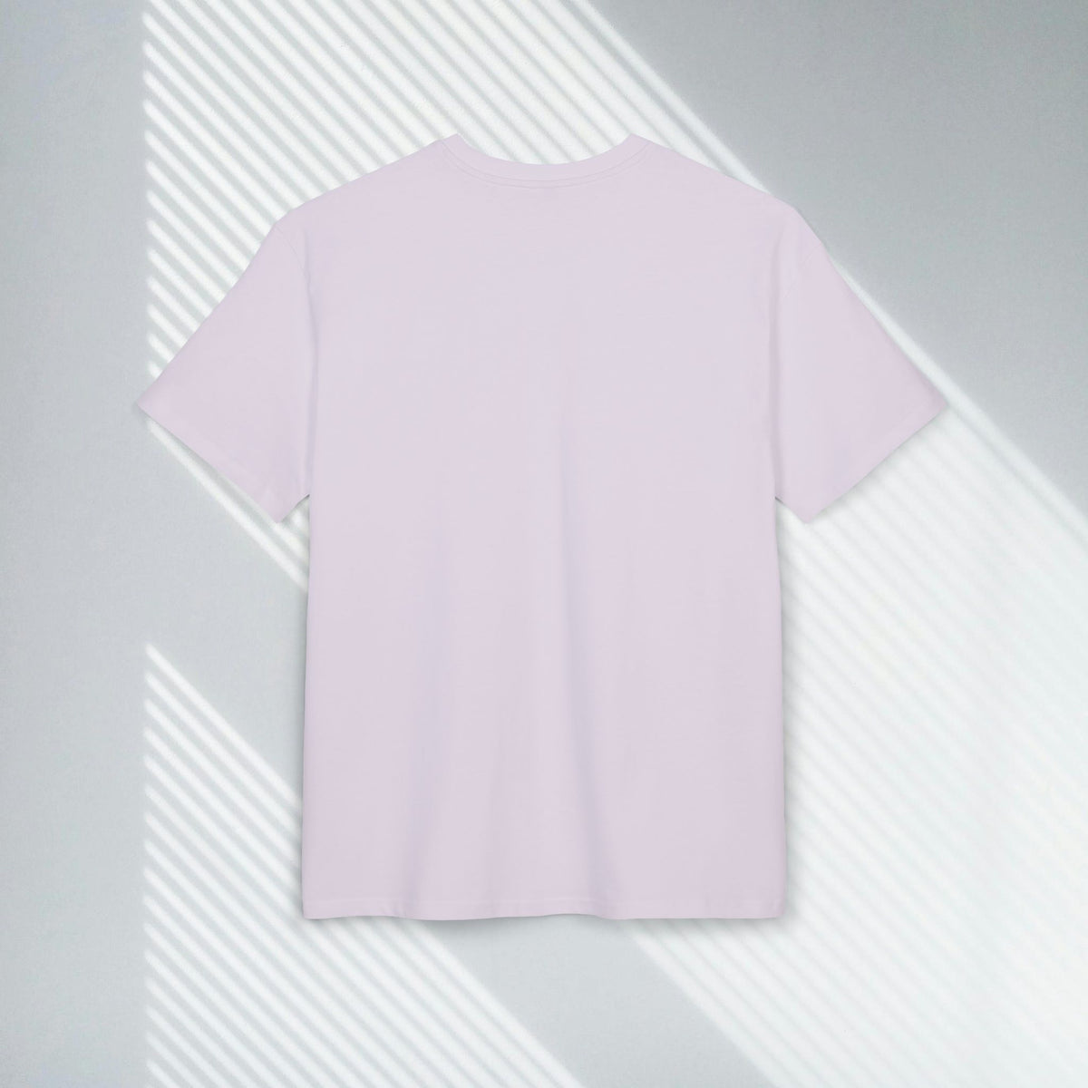 Own your pleasures - Heavy Oversize Tee