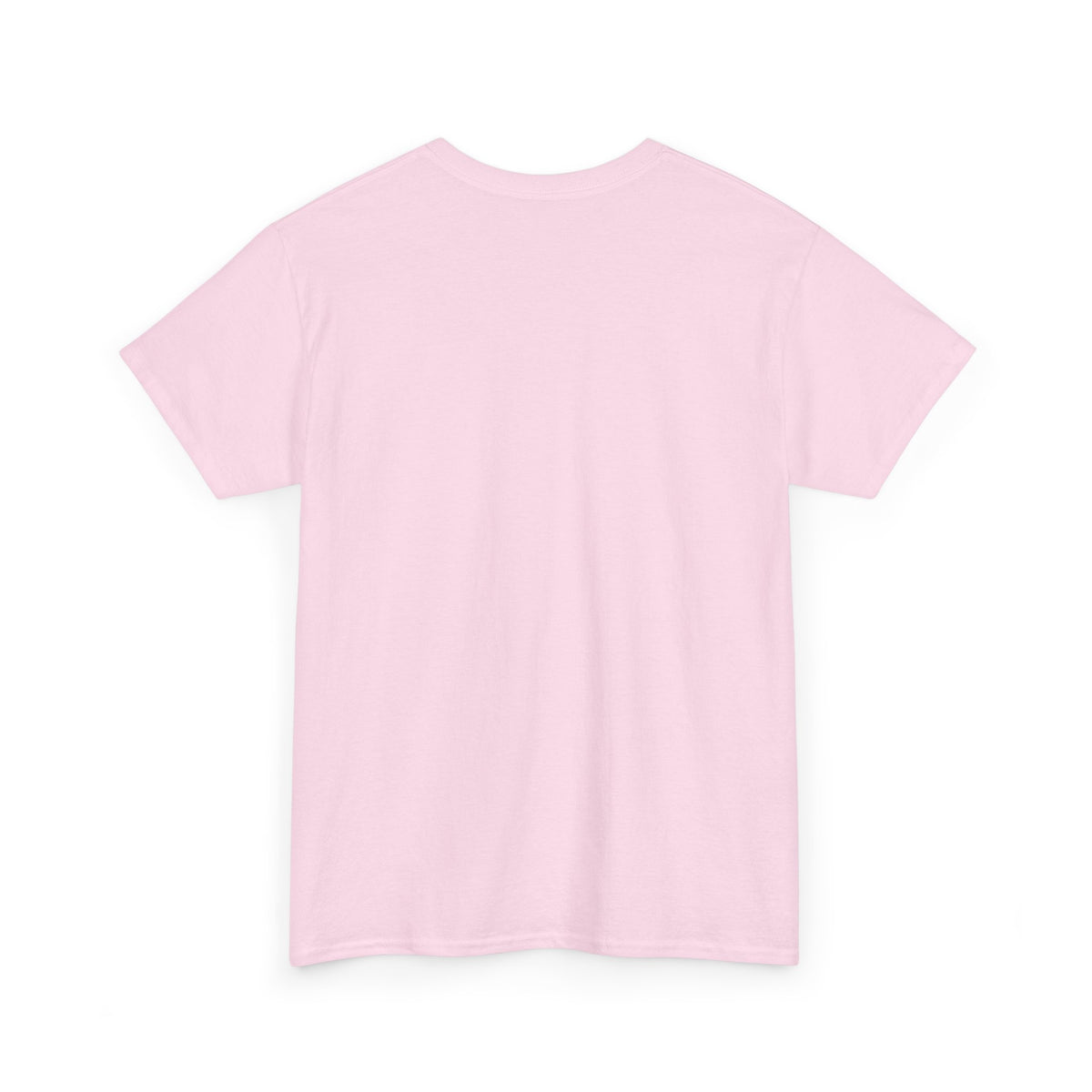 Book Lovers Club Tee – Valentine’s Edition