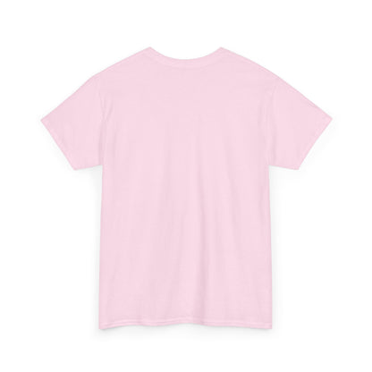 Book Lovers Club Tee – Valentine’s Edition