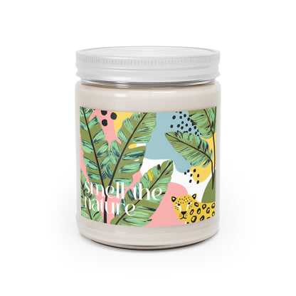 Scented Candles, 9oz
