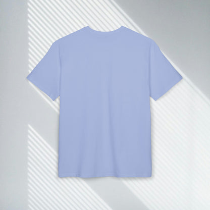 Own your pleasures - Heavy Oversize Tee