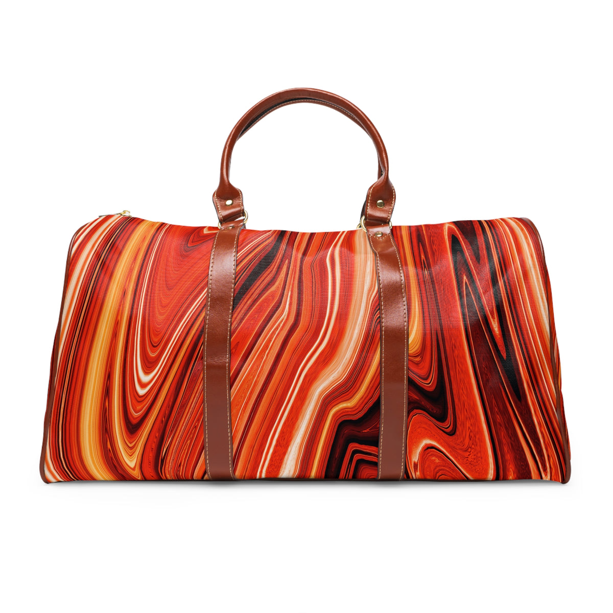 Waterproof Travel Bag