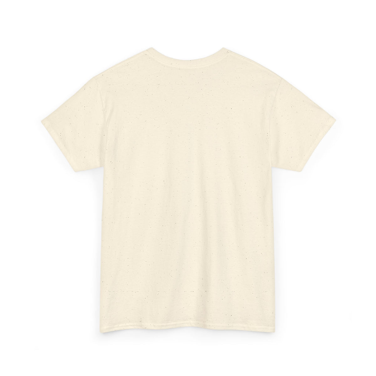 All You Need Is Love (and Books) Tee – Valentine’s Edition