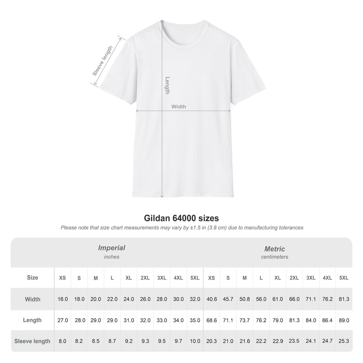 Blessed, Motivated & Focused Women's Inspirational T-Shirt