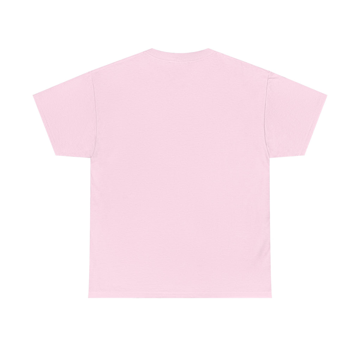 Book Lovers Club Tee – Valentine’s Edition