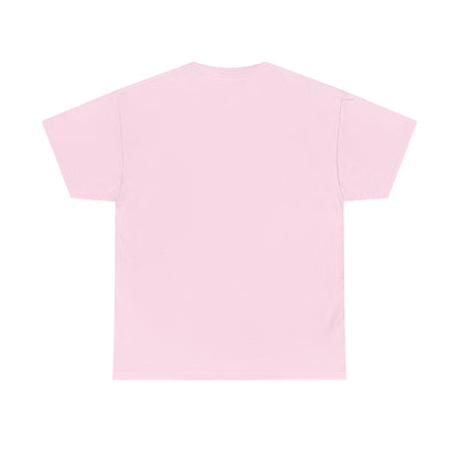 Book Lovers Club Tee – Valentine’s Edition
