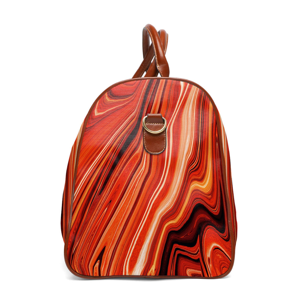 Waterproof Travel Bag