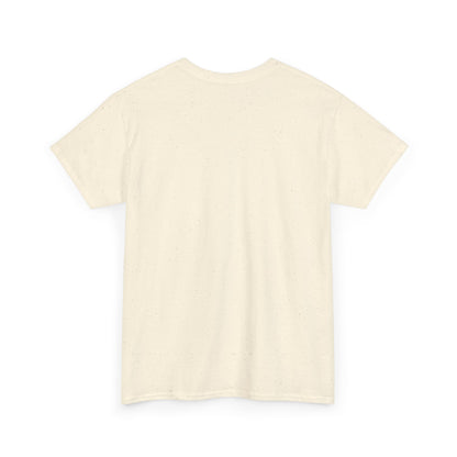 Romance Reader Tee – Valentine’s Edition