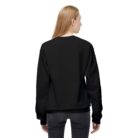 Unisex Midweight Softstyle Fleece Crewneck Sweatshirt - 13354117346949919520 2048