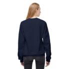 Unisex Midweight Softstyle Fleece Crewneck Sweatshirt - 14291657063389972918 2048