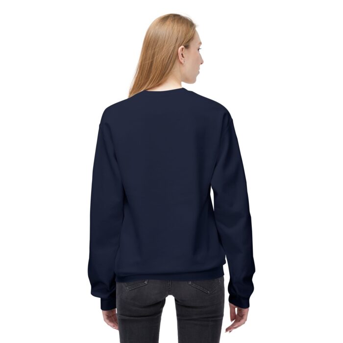 14291657063389972918_2048.jpeg Unisex Midweight Softstyle Fleece Crewneck Sweatshirt - 14291657063389972918 2048