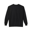 Unisex Midweight Softstyle Fleece Crewneck Sweatshirt - 16559299165398310816 2048