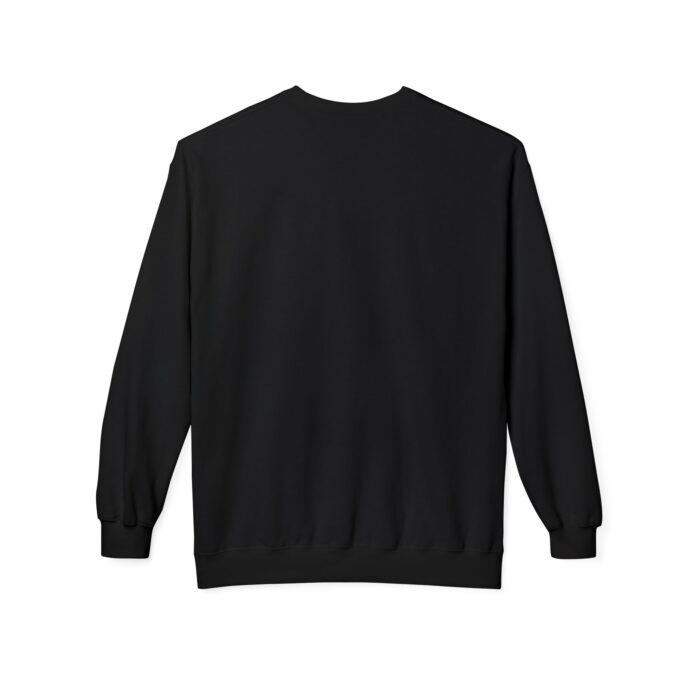 16559299165398310816_2048.jpeg Unisex Midweight Softstyle Fleece Crewneck Sweatshirt - 16559299165398310816 2048