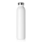 Slim Water Bottle - 17092979773598704235 2048