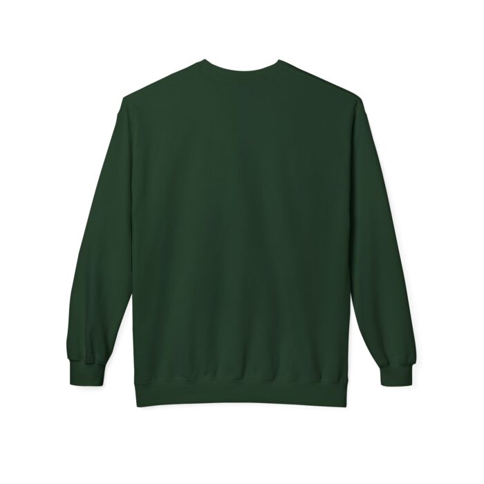 17489263797892009377_2048.jpeg Unisex Midweight Softstyle Fleece Crewneck Sweatshirt - 17489263797892009377 2048