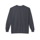 Unisex Midweight Softstyle Fleece Crewneck Sweatshirt - 2053775769600322173 2048