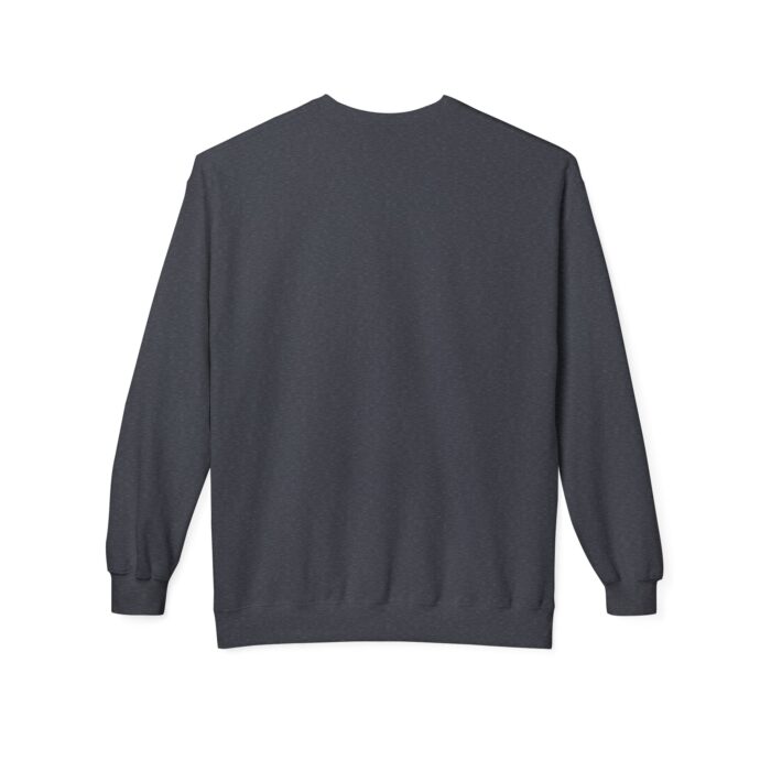 2053775769600322173_2048.jpeg Unisex Midweight Softstyle Fleece Crewneck Sweatshirt - 2053775769600322173 2048