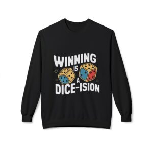 Unisex Midweight Softstyle Fleece Crewneck Sweatshirt - 2076284008613283547 2048