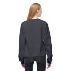 Unisex Midweight Softstyle Fleece Crewneck Sweatshirt - 4507390785710334983 2048