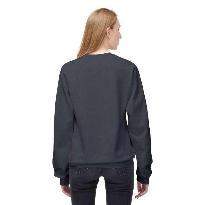 4507390785710334983_2048.jpeg Unisex Midweight Softstyle Fleece Crewneck Sweatshirt - 4507390785710334983 2048