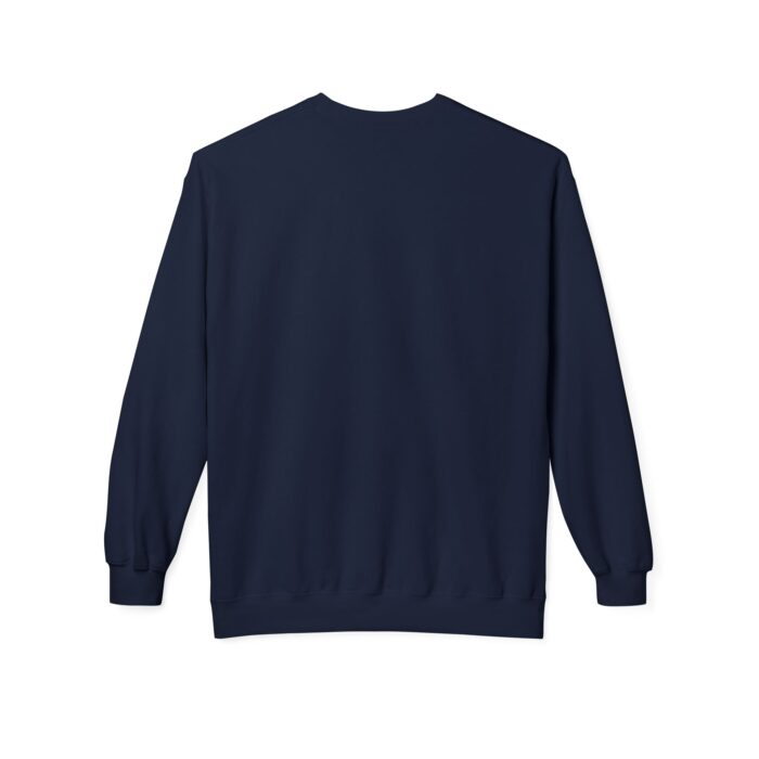 8076975198351990959_2048.jpeg Unisex Midweight Softstyle Fleece Crewneck Sweatshirt - 8076975198351990959 2048