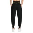 Copy of Athletic Joggers (AOP) - 11636950651429385454 2048