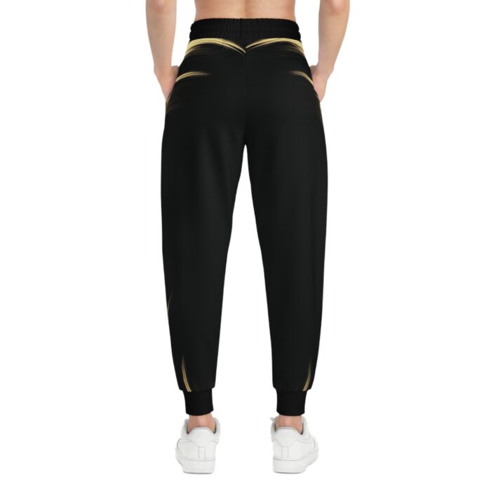 Copy of Athletic Joggers (AOP) - 11636950651429385454 2048