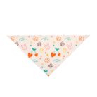 Pet Bandana - 11703223604770803337 2048 1