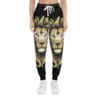 Copy of Athletic Joggers (AOP) - 11712539648942781988 2048