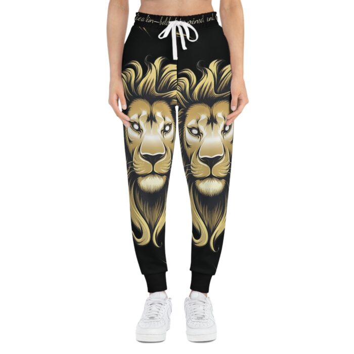 Copy of Athletic Joggers (AOP) - 11712539648942781988 2048