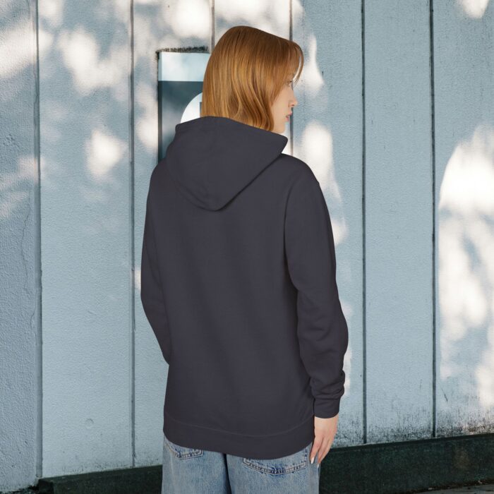 12405522828078627474_2048_custom.jpeg Pink Ribbon Lightweight Hoodie - Fresh Love Design - 12405522828078627474 2048 custom