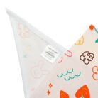Pet Bandana - 12547576482544470961 2048 1