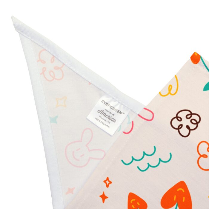 12547576482544470961_2048-1.jpeg Pet Bandana - 12547576482544470961 2048 1
