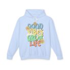 Unisex Lightweight Hooded Sweatshirt - 13375229665902588739 2048 1