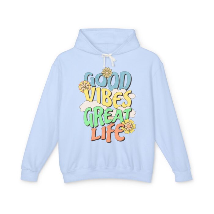 Unisex Lightweight Hooded Sweatshirt - 13375229665902588739 2048 1