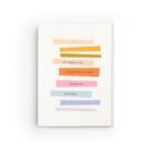 Narrative Shifter: A Guided Journal - 13916706545843160077 2048 1