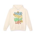 Unisex Lightweight Hooded Sweatshirt - 14996445688497152770 2048 1